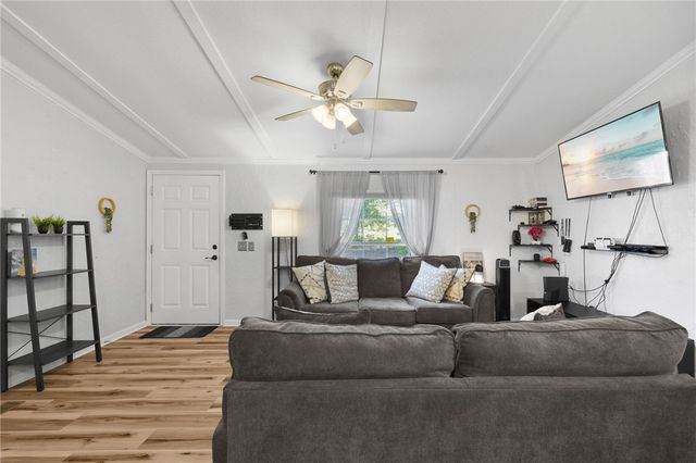 109 Kokomo Way, Anderson, SC 29625