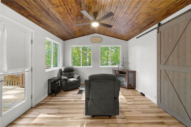 109 Kokomo Way, Anderson, SC 29625
