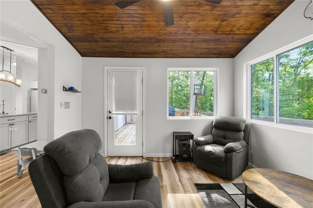 109 Kokomo Way, Anderson, SC 29625