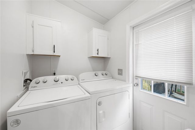 109 Kokomo Way, Anderson, SC 29625