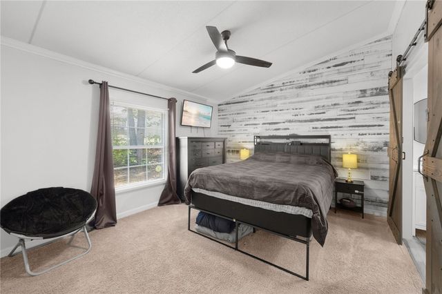109 Kokomo Way, Anderson, SC 29625