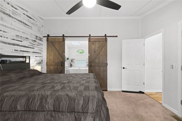 109 Kokomo Way, Anderson, SC 29625
