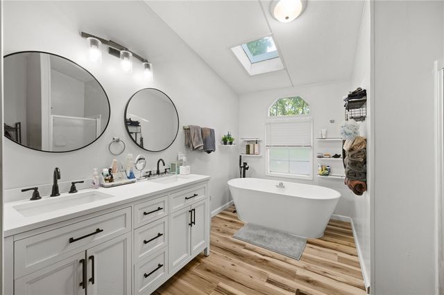 109 Kokomo Way, Anderson, SC 29625