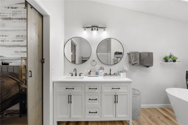 109 Kokomo Way, Anderson, SC 29625