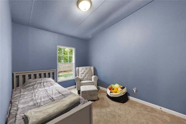 109 Kokomo Way, Anderson, SC 29625