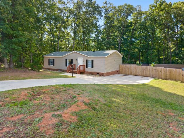 109 Kokomo Way, Anderson, SC 29625