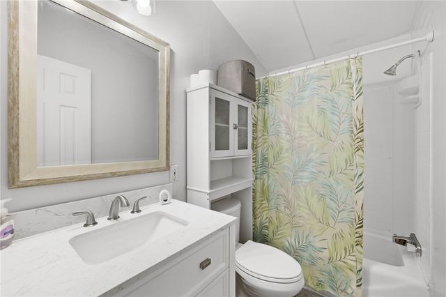 109 Kokomo Way, Anderson, SC 29625
