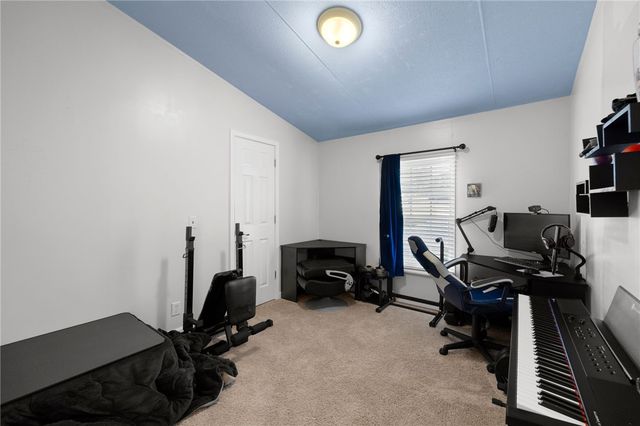109 Kokomo Way, Anderson, SC 29625