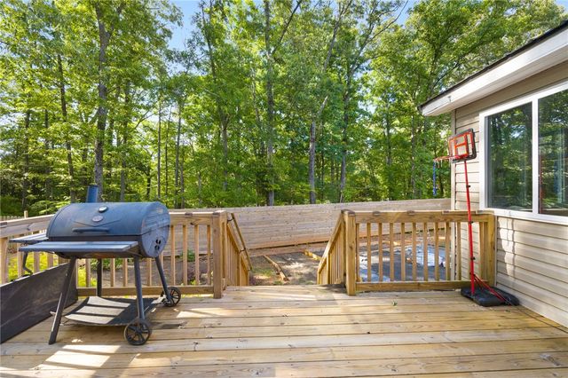 109 Kokomo Way, Anderson, SC 29625