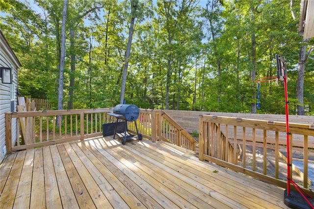 109 Kokomo Way, Anderson, SC 29625