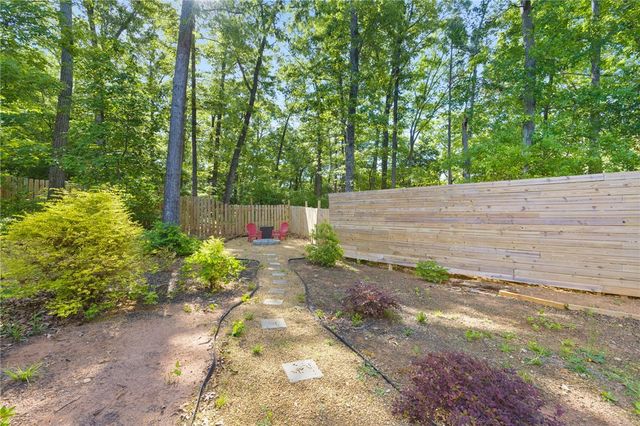 109 Kokomo Way, Anderson, SC 29625