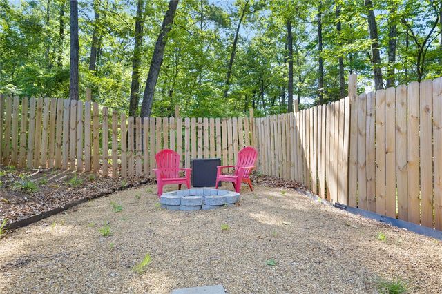 109 Kokomo Way, Anderson, SC 29625