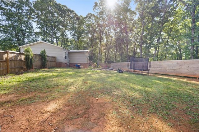 109 Kokomo Way, Anderson, SC 29625