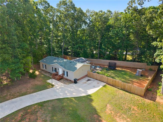 109 Kokomo Way, Anderson, SC 29625