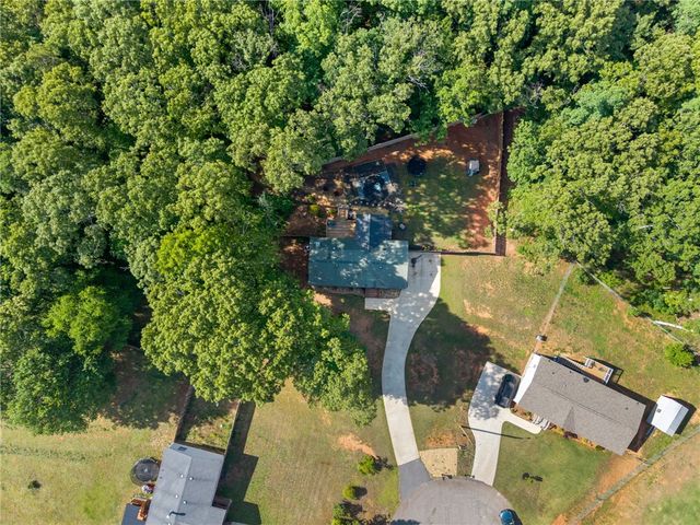109 Kokomo Way, Anderson, SC 29625