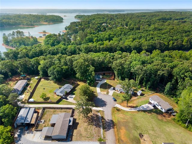 109 Kokomo Way, Anderson, SC 29625