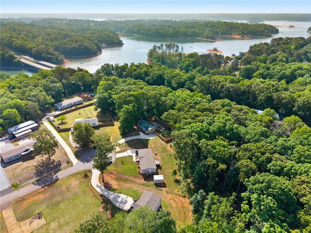 109 Kokomo Way, Anderson, SC 29625