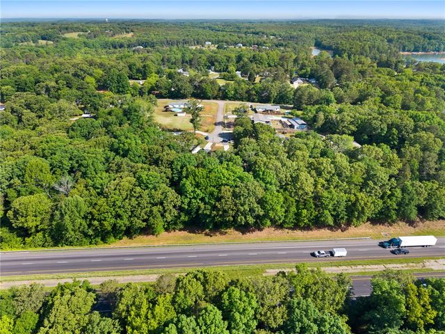 109 Kokomo Way, Anderson, SC 29625