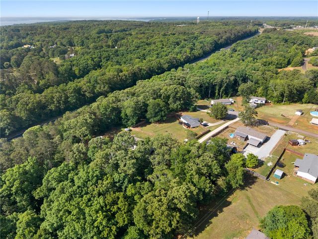 109 Kokomo Way, Anderson, SC 29625