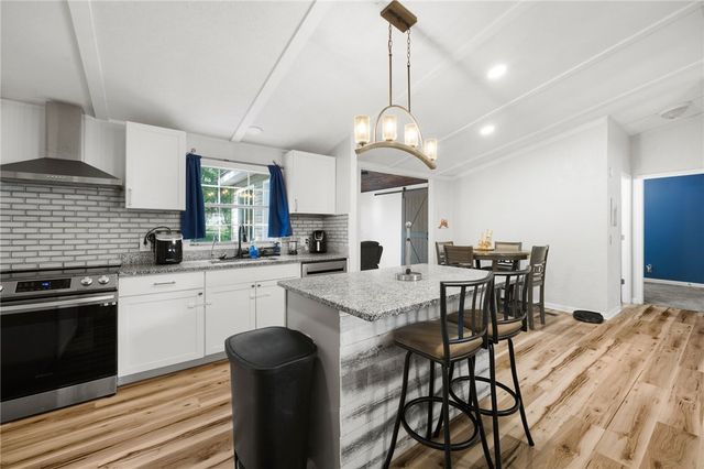 109 Kokomo Way, Anderson, SC 29625