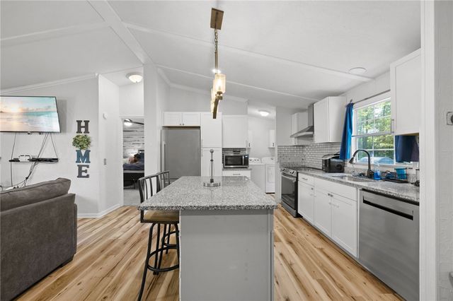 109 Kokomo Way, Anderson, SC 29625