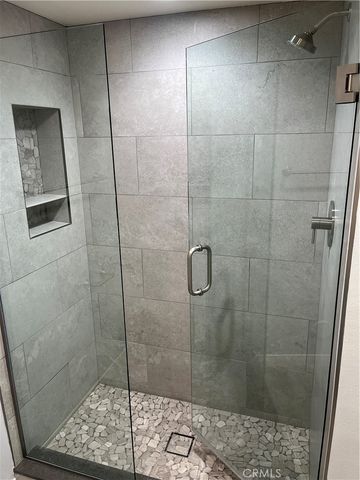 1063 Canyon Spring Lane, Diamond Bar, CA 91765