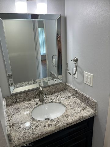 1063 Canyon Spring Lane, Diamond Bar, CA 91765