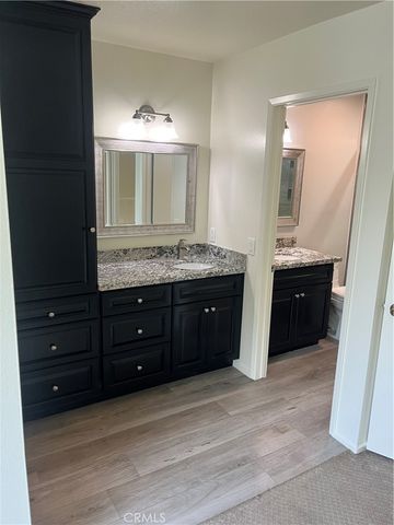 1063 Canyon Spring Lane, Diamond Bar, CA 91765