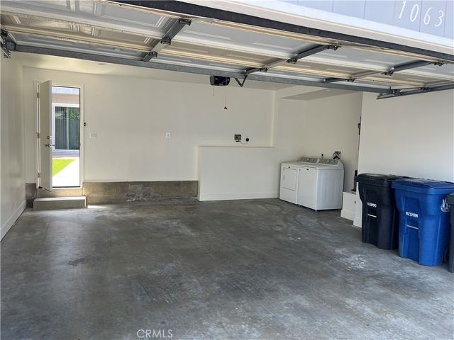 1063 Canyon Spring Lane, Diamond Bar, CA 91765