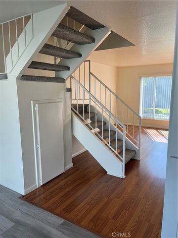 1063 Canyon Spring Lane, Diamond Bar, CA 91765