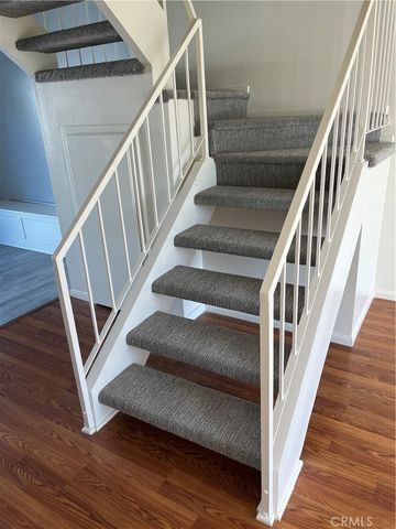 1063 Canyon Spring Lane, Diamond Bar, CA 91765