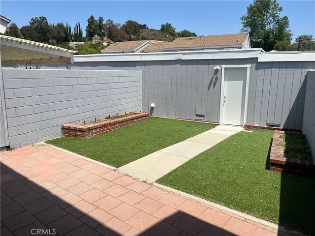 1063 Canyon Spring Lane, Diamond Bar, CA 91765