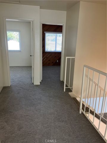 1063 Canyon Spring Lane, Diamond Bar, CA 91765