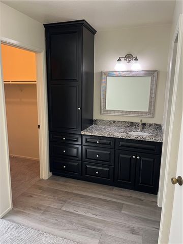 1063 Canyon Spring Lane, Diamond Bar, CA 91765