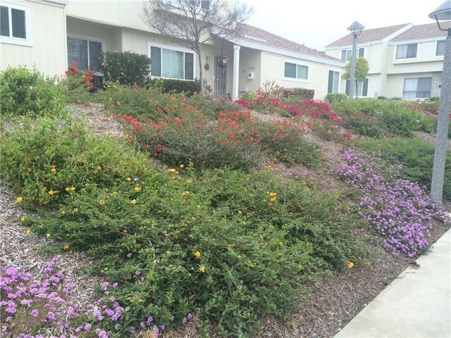 1063 Canyon Spring Lane, Diamond Bar, CA 91765