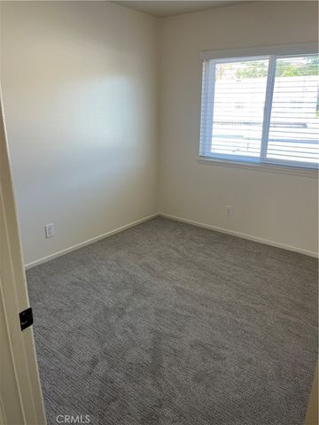 1063 Canyon Spring Lane, Diamond Bar, CA 91765