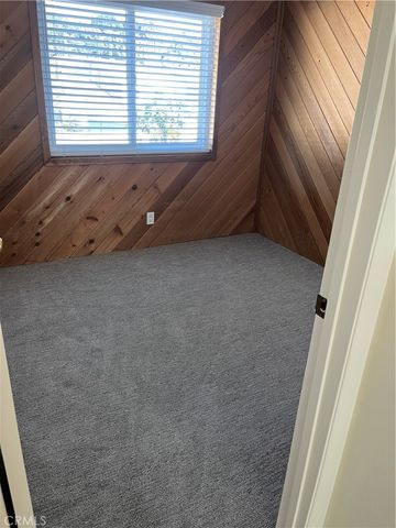 1063 Canyon Spring Lane, Diamond Bar, CA 91765