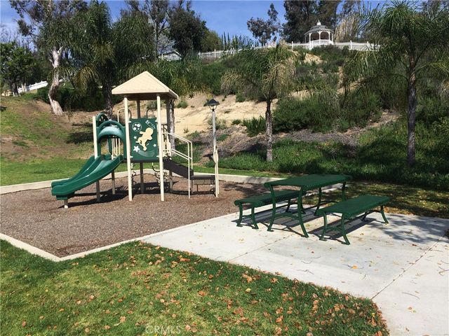1063 Canyon Spring Lane, Diamond Bar, CA 91765