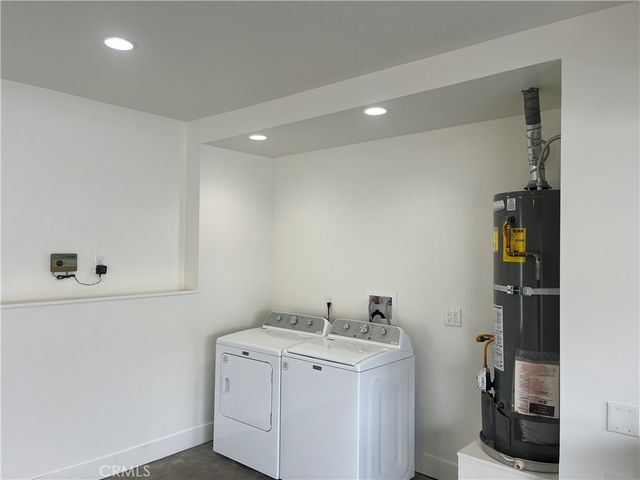 1063 Canyon Spring Lane, Diamond Bar, CA 91765