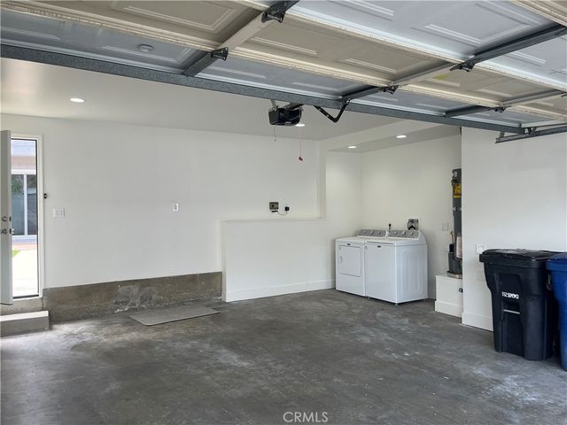 1063 Canyon Spring Lane, Diamond Bar, CA 91765