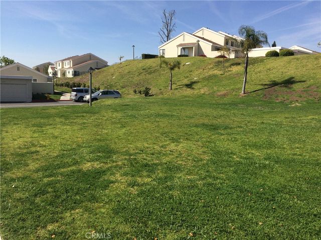 1063 Canyon Spring Lane, Diamond Bar, CA 91765