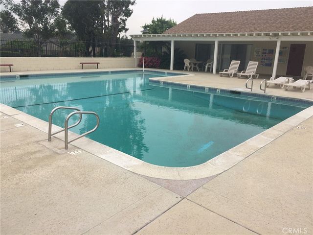 1063 Canyon Spring Lane, Diamond Bar, CA 91765