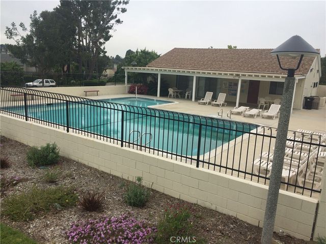 1063 Canyon Spring Lane, Diamond Bar, CA 91765