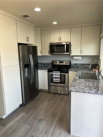 1063 Canyon Spring Lane, Diamond Bar, CA 91765