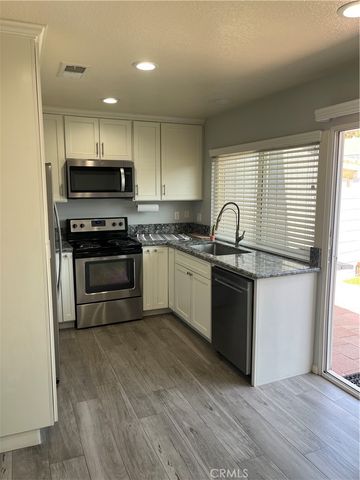 1063 Canyon Spring Lane, Diamond Bar, CA 91765