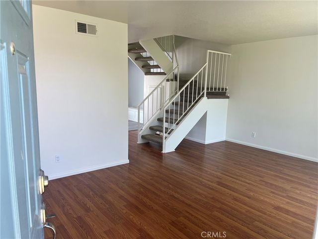 1063 Canyon Spring Lane, Diamond Bar, CA 91765