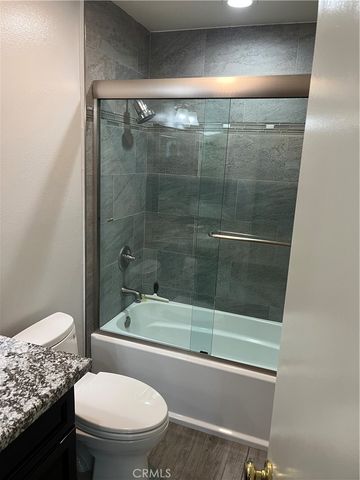 1063 Canyon Spring Lane, Diamond Bar, CA 91765