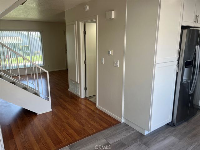 1063 Canyon Spring Lane, Diamond Bar, CA 91765