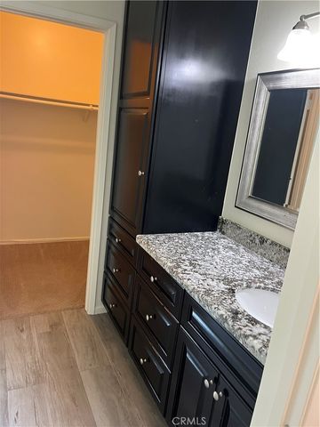 1063 Canyon Spring Lane, Diamond Bar, CA 91765