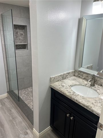1063 Canyon Spring Lane, Diamond Bar, CA 91765